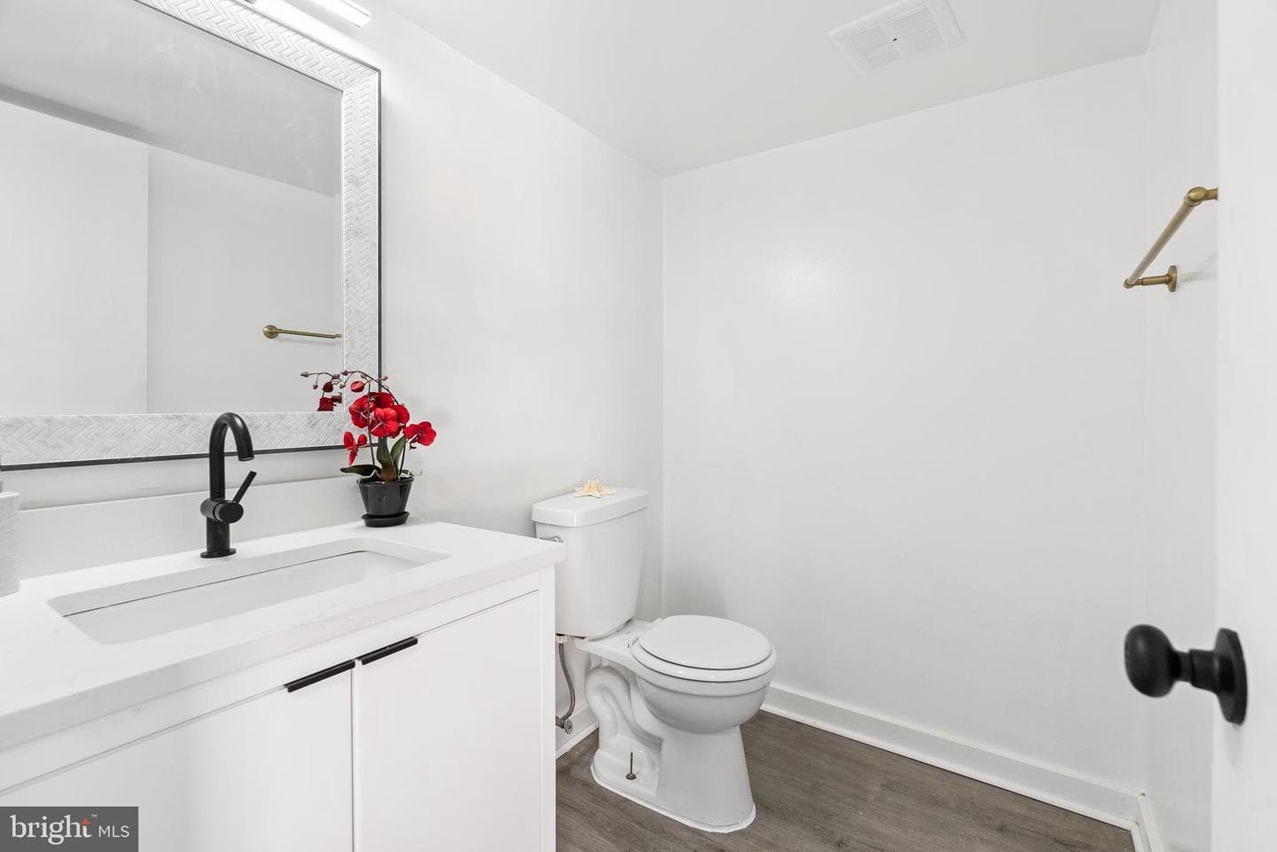 2341 Emerald Heights Court photo 18