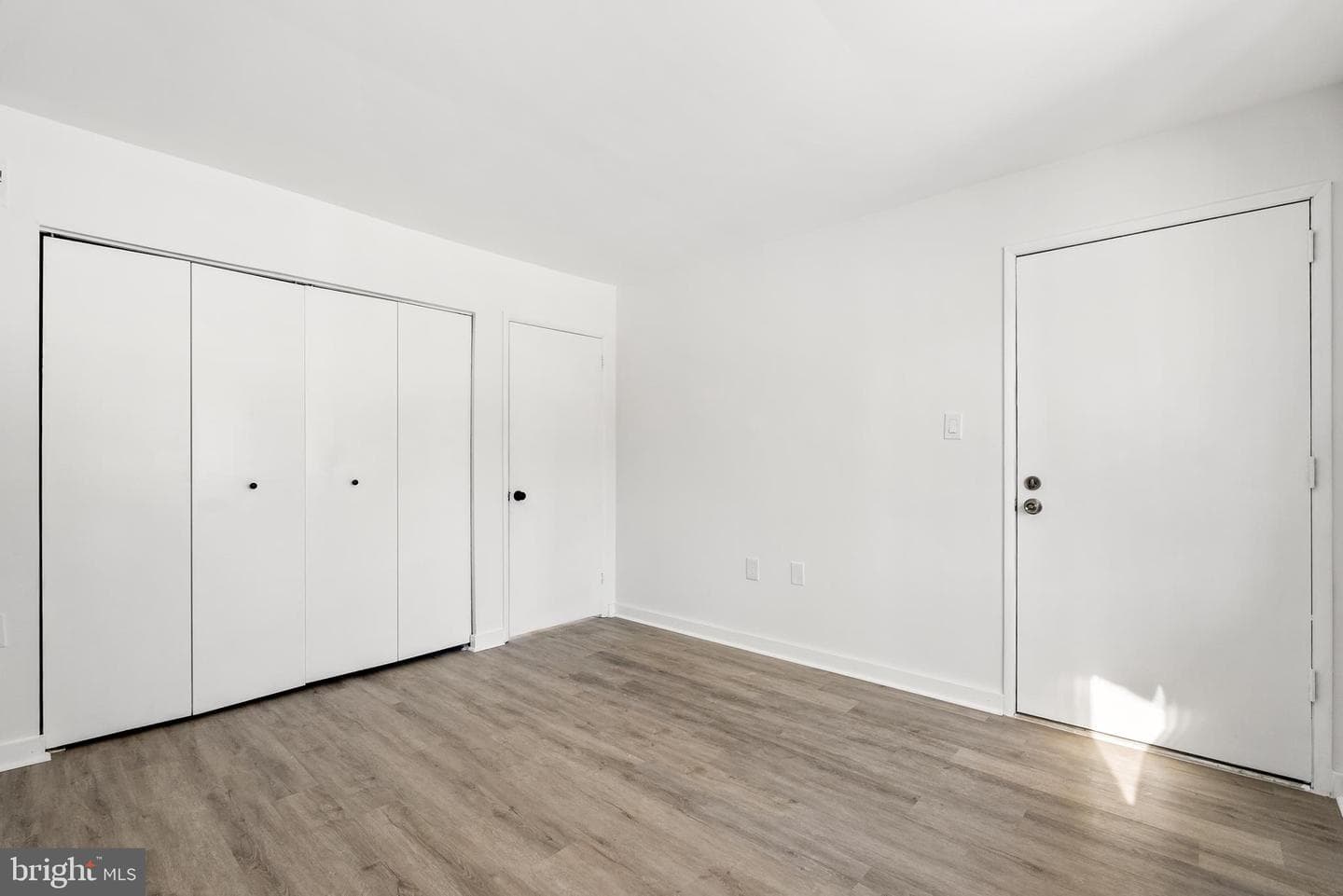 2341 Emerald Heights Court photo 26