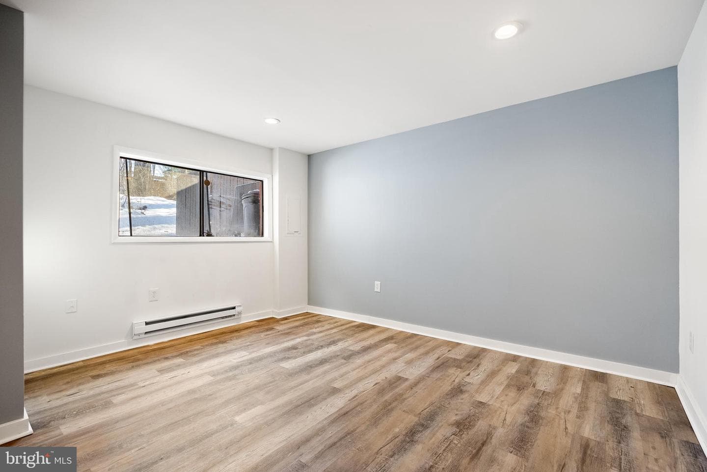 2341 Emerald Heights Court photo 29