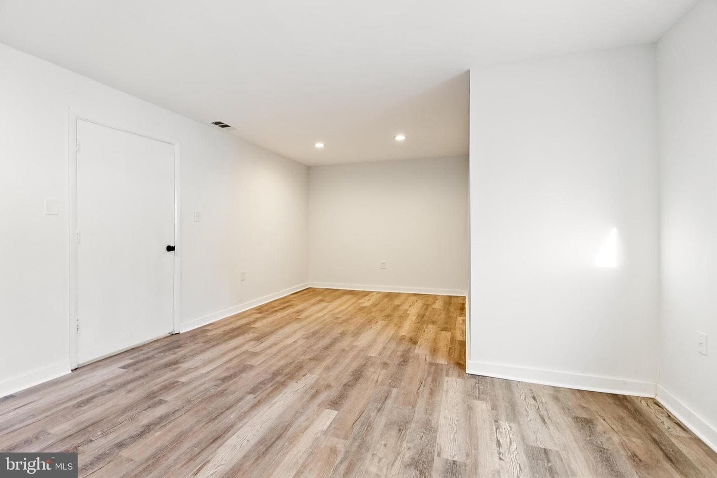 2341 Emerald Heights Court photo 31