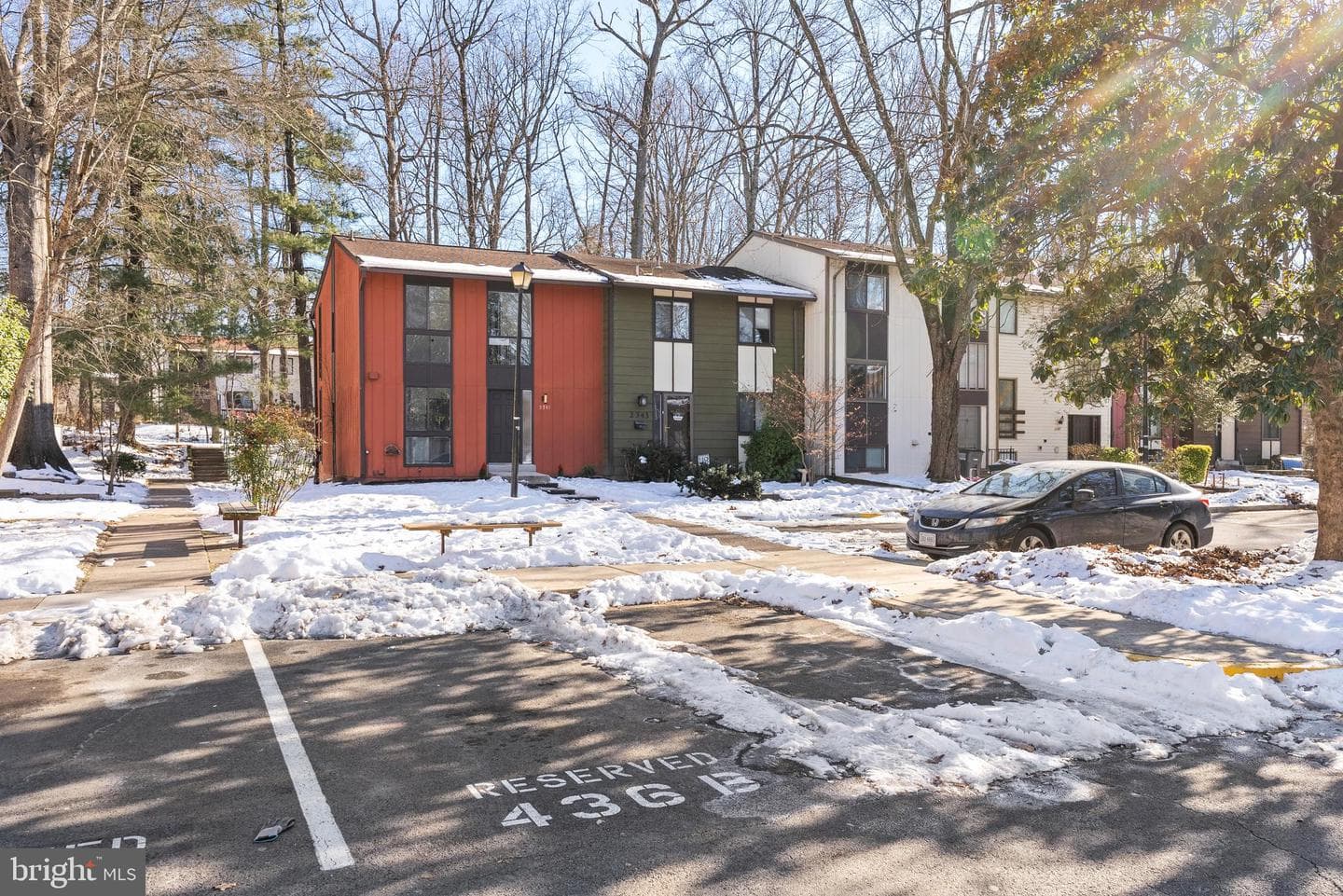 2341 Emerald Heights Court photo 41