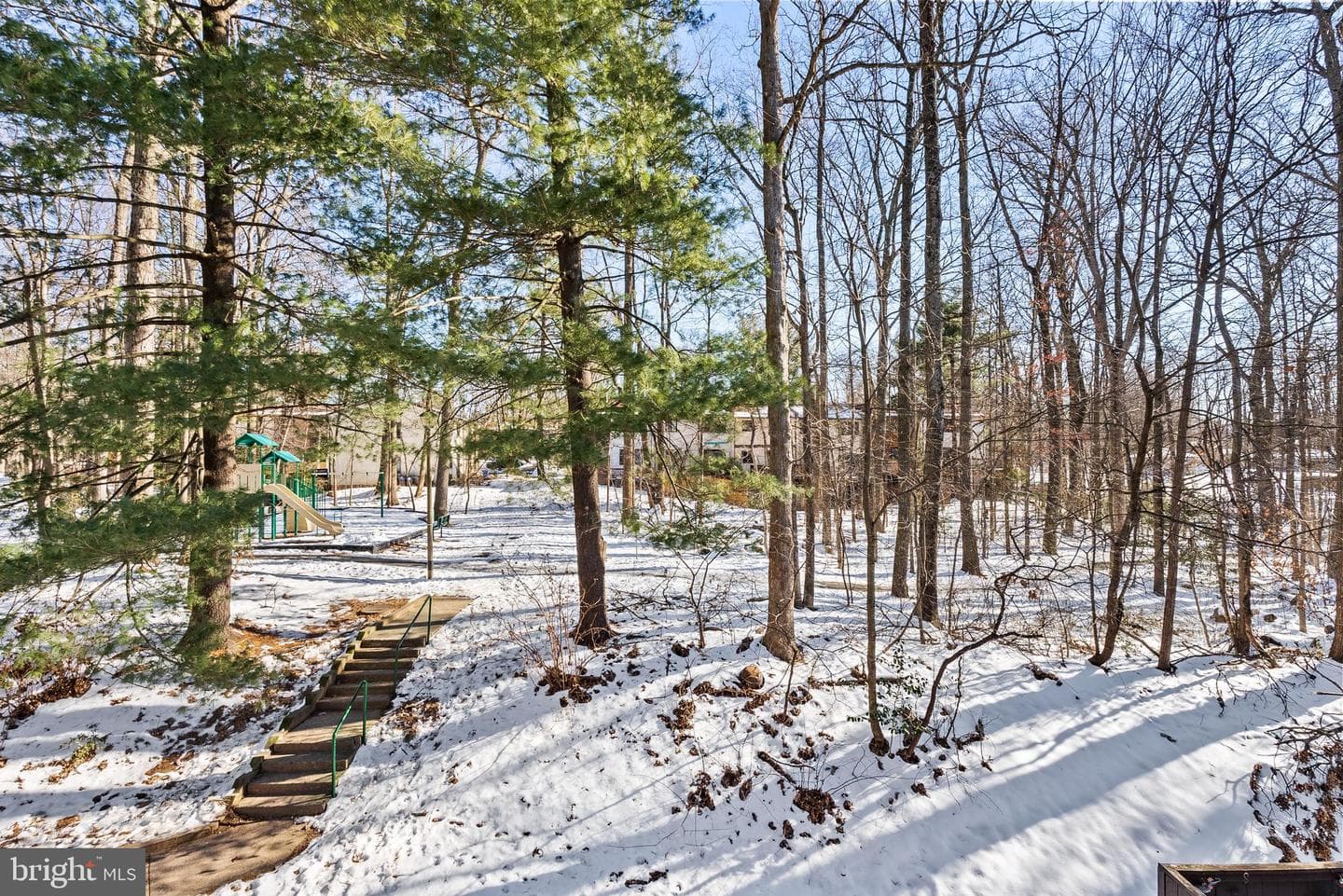 2341 Emerald Heights Court photo 42