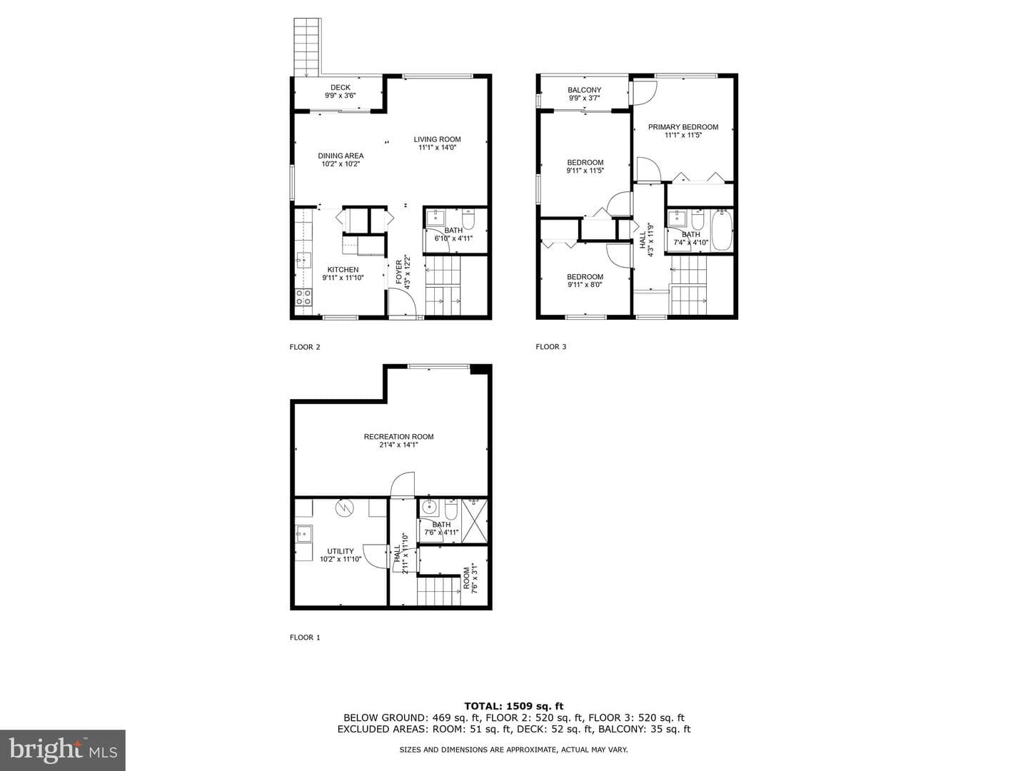 2341 Emerald Heights Court photo 46