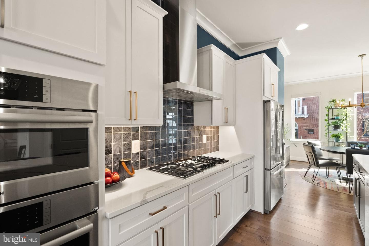 9321 Quadrangle Street photo 10