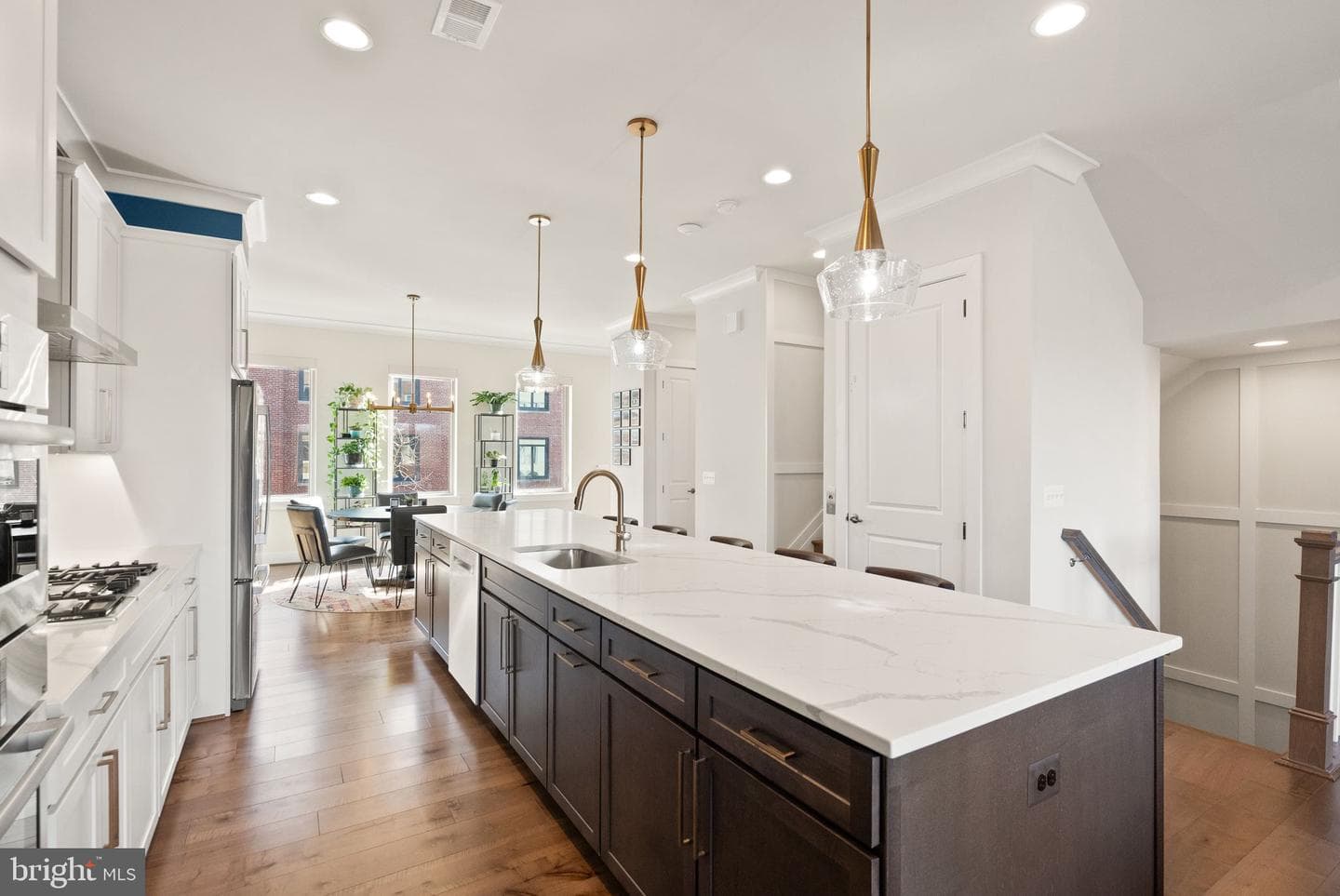 9321 Quadrangle Street photo 11