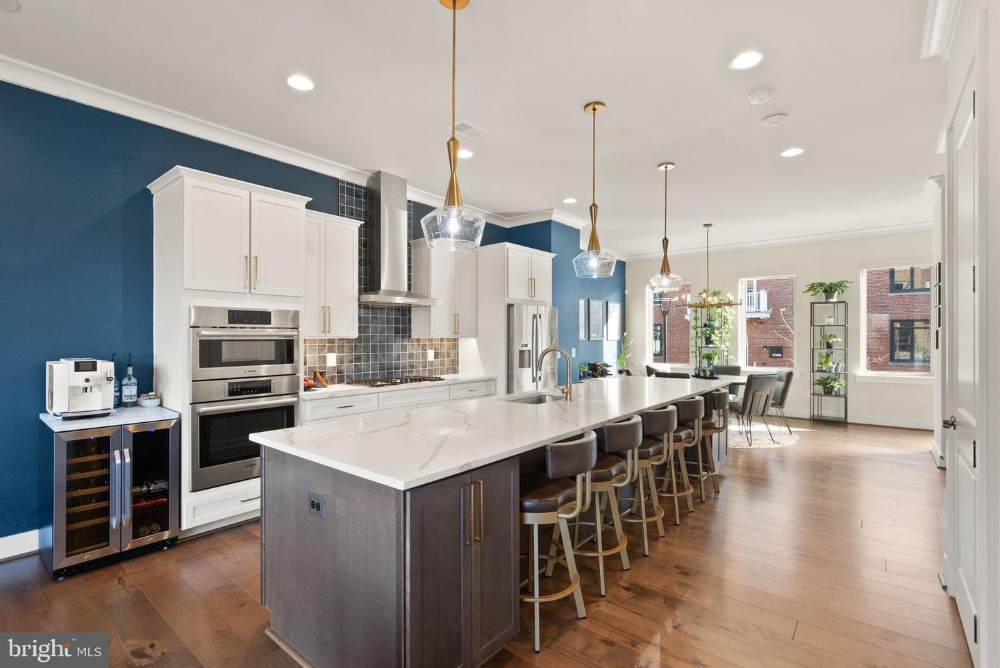 9321 Quadrangle Street photo 12