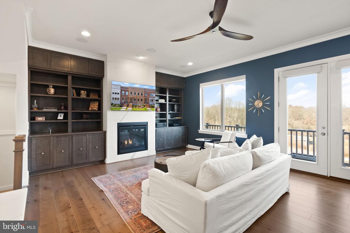 9321 Quadrangle Street photo 13