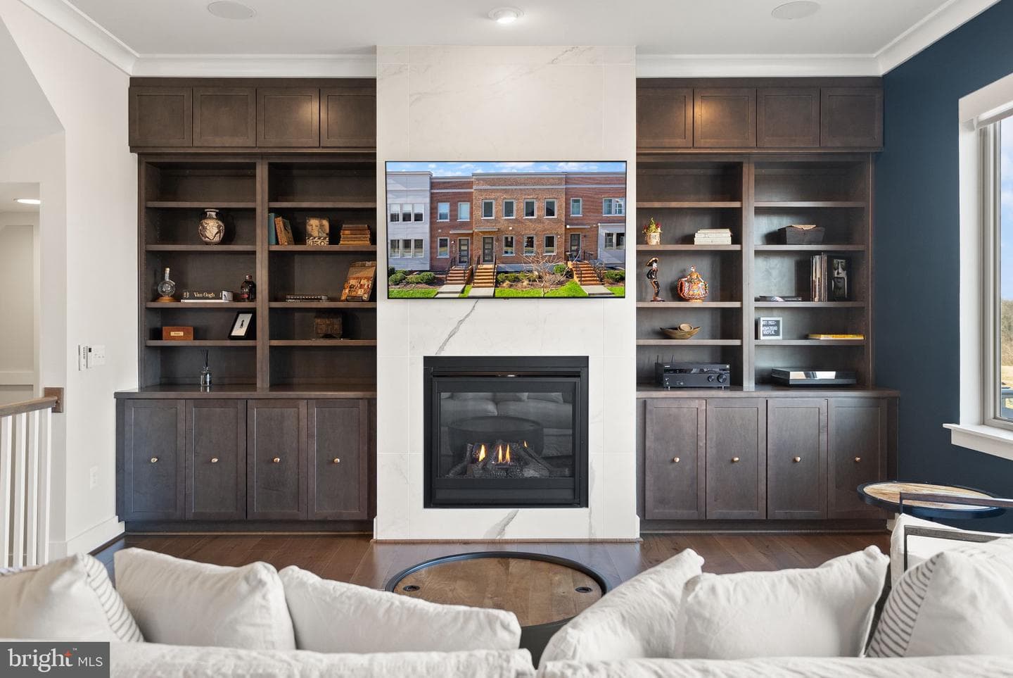 9321 Quadrangle Street photo 14