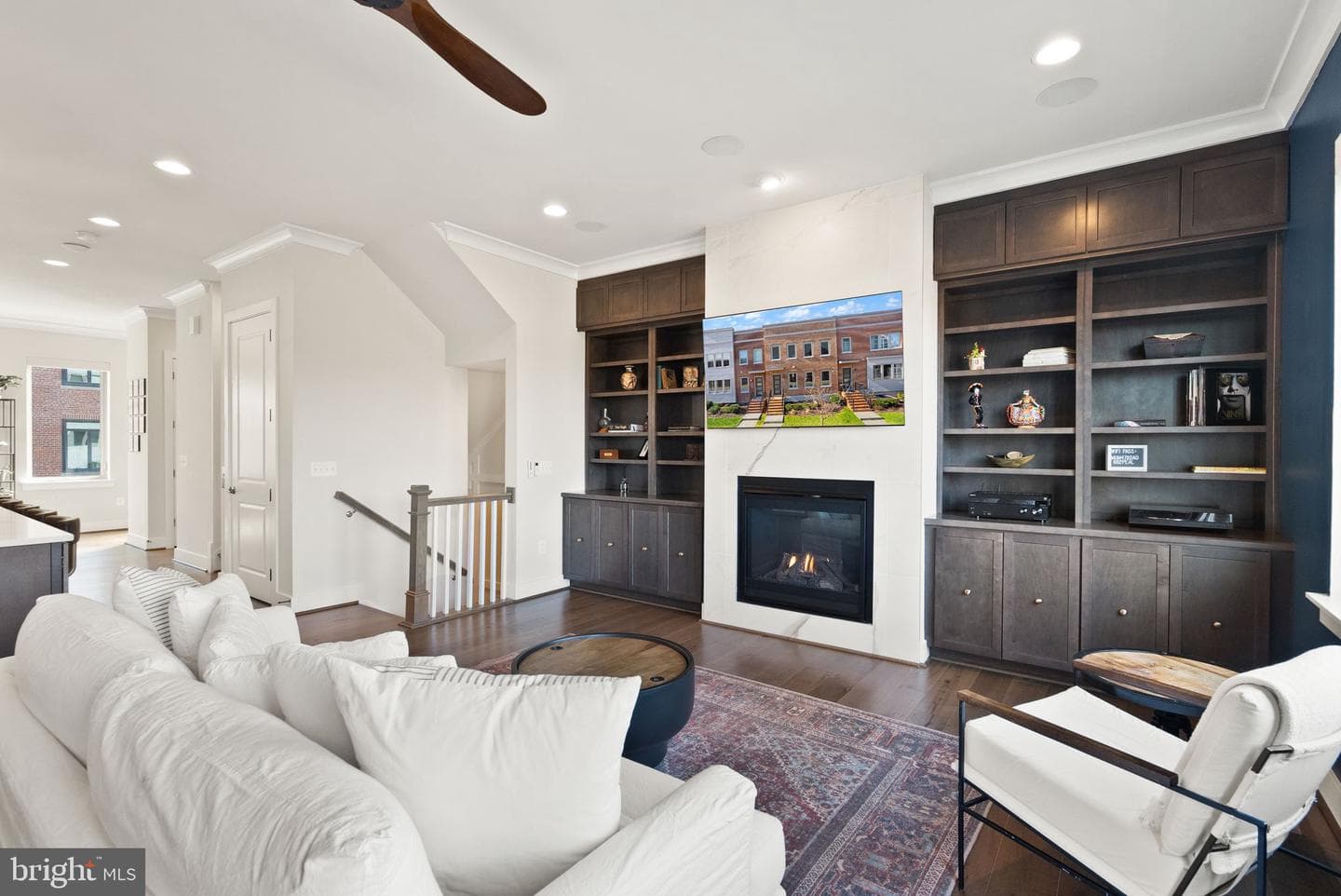 9321 Quadrangle Street photo 15