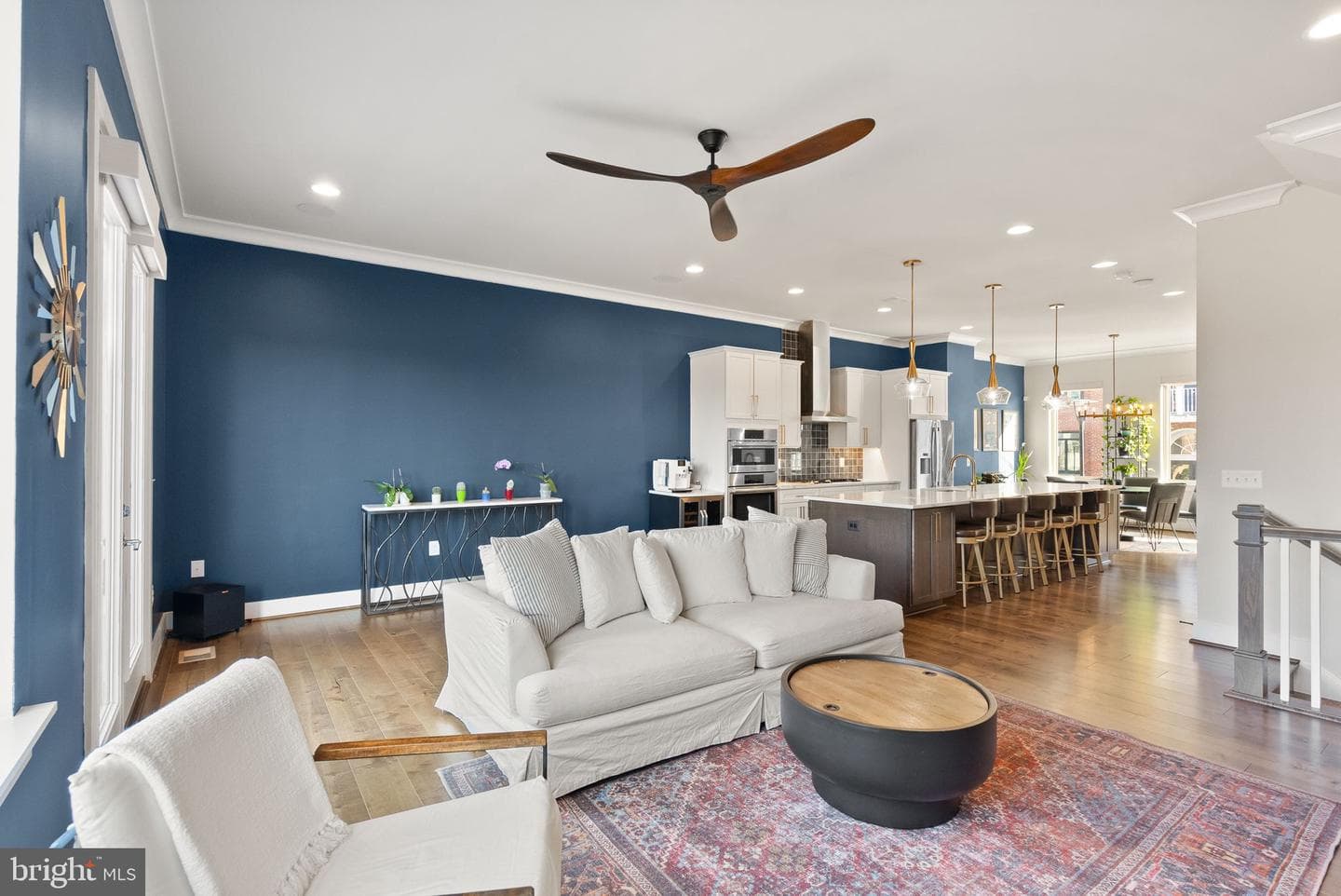9321 Quadrangle Street photo 16