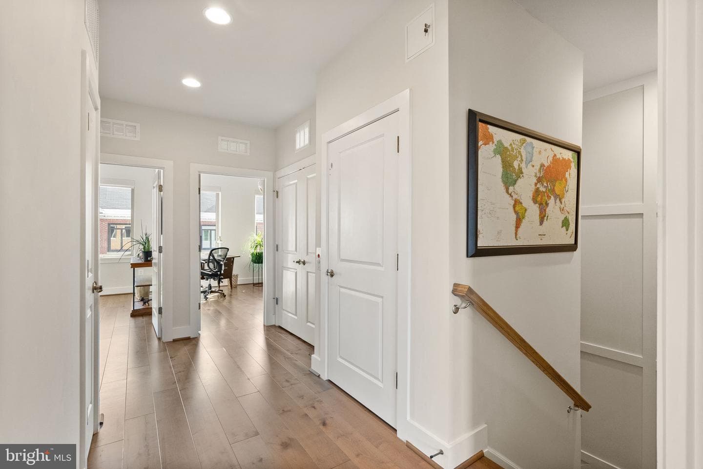 9321 Quadrangle Street photo 22