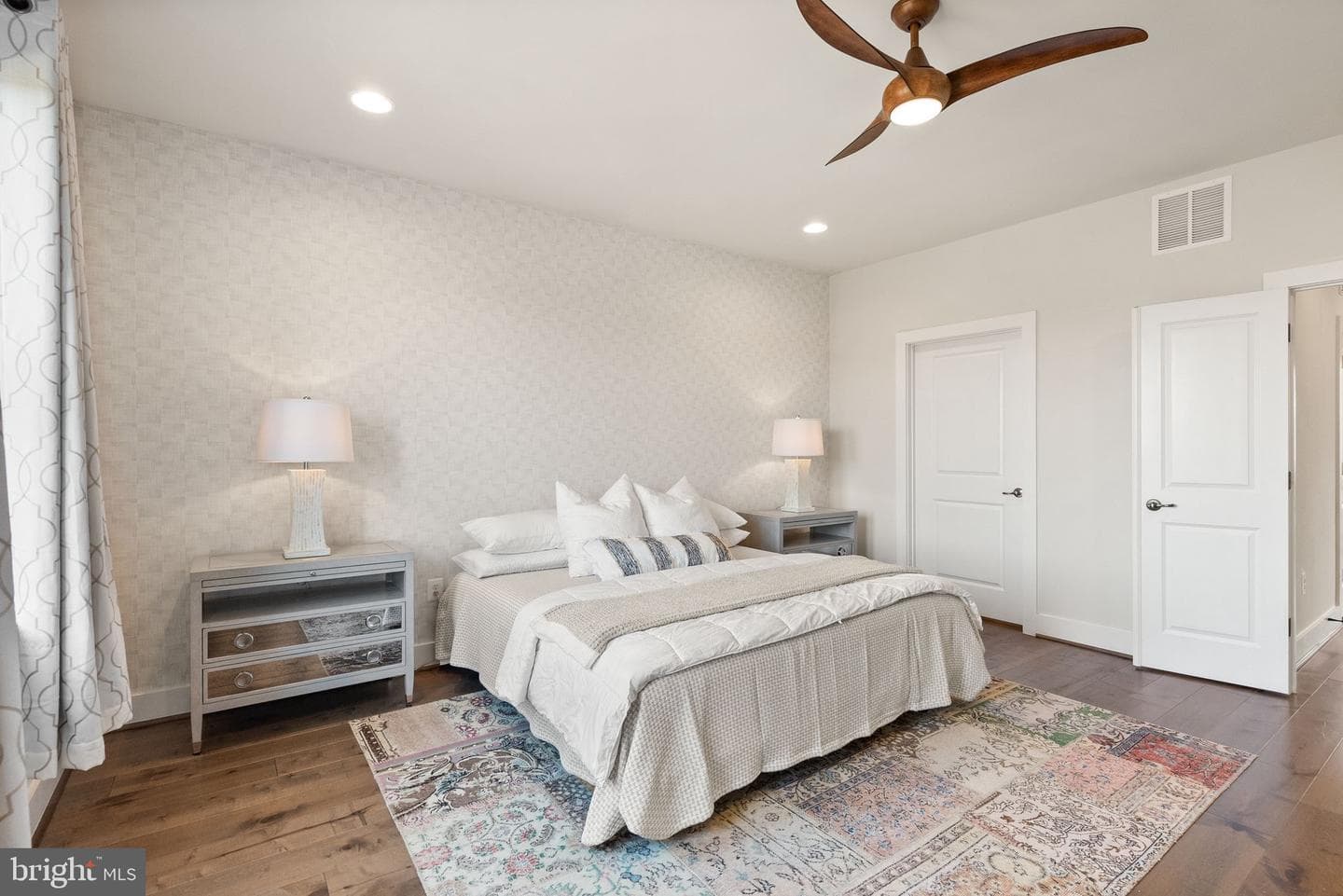9321 Quadrangle Street photo 24
