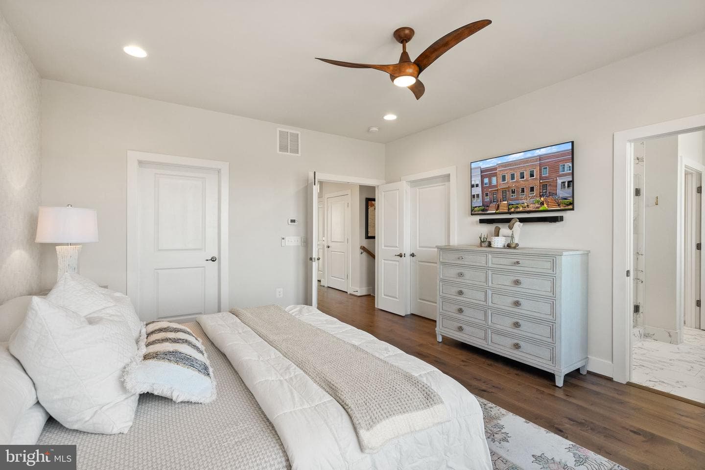 9321 Quadrangle Street photo 25