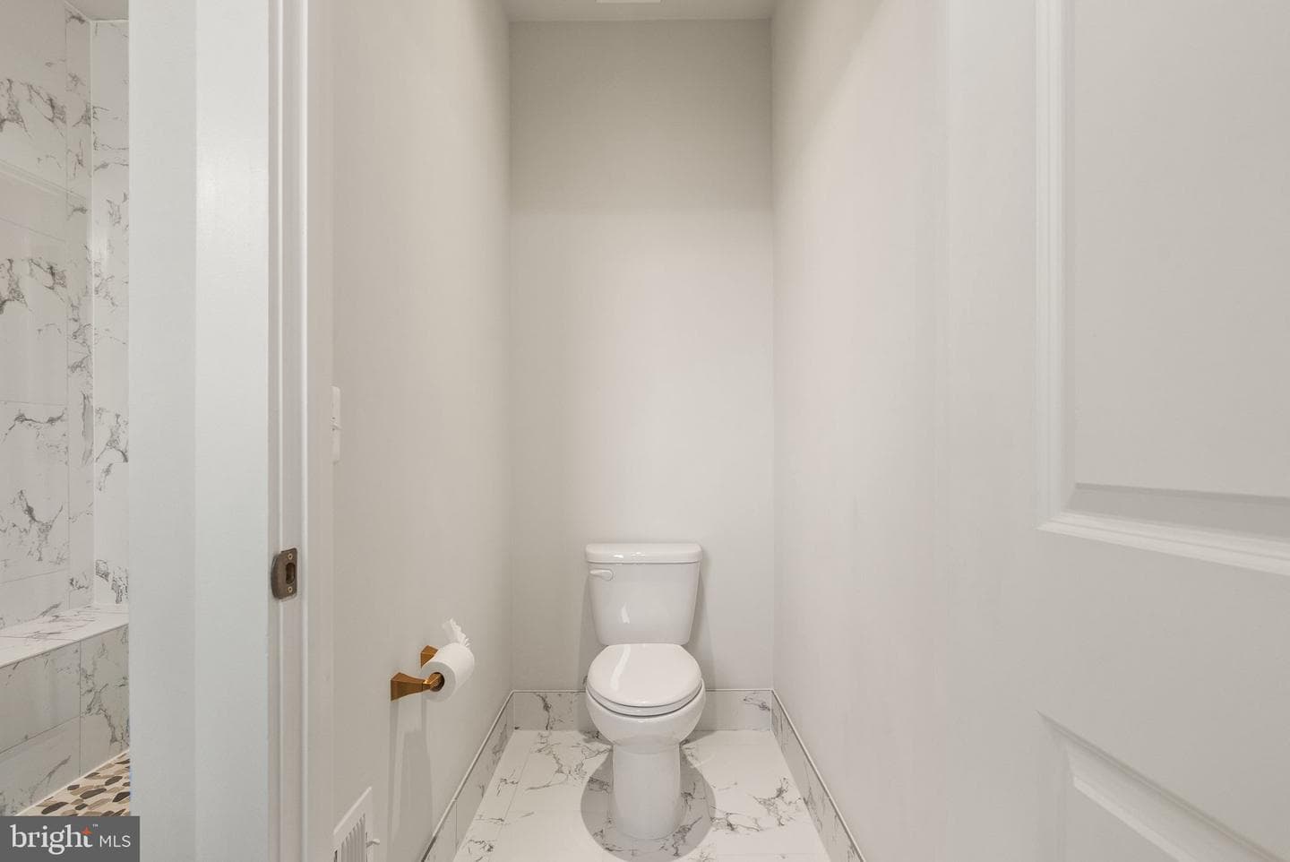 9321 Quadrangle Street photo 28