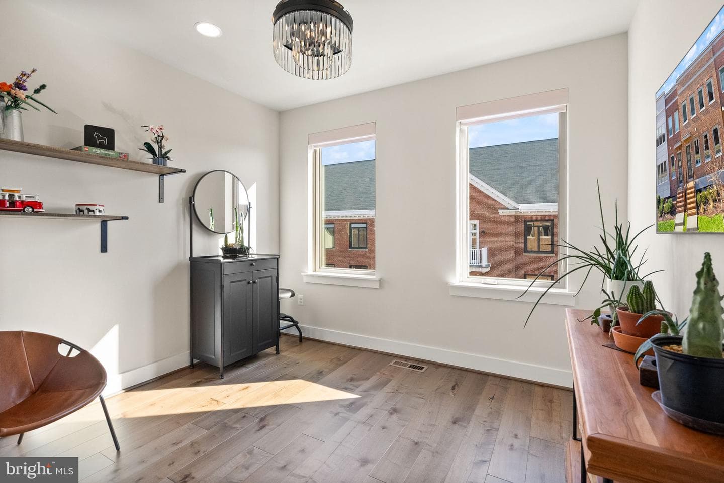 9321 Quadrangle Street photo 31