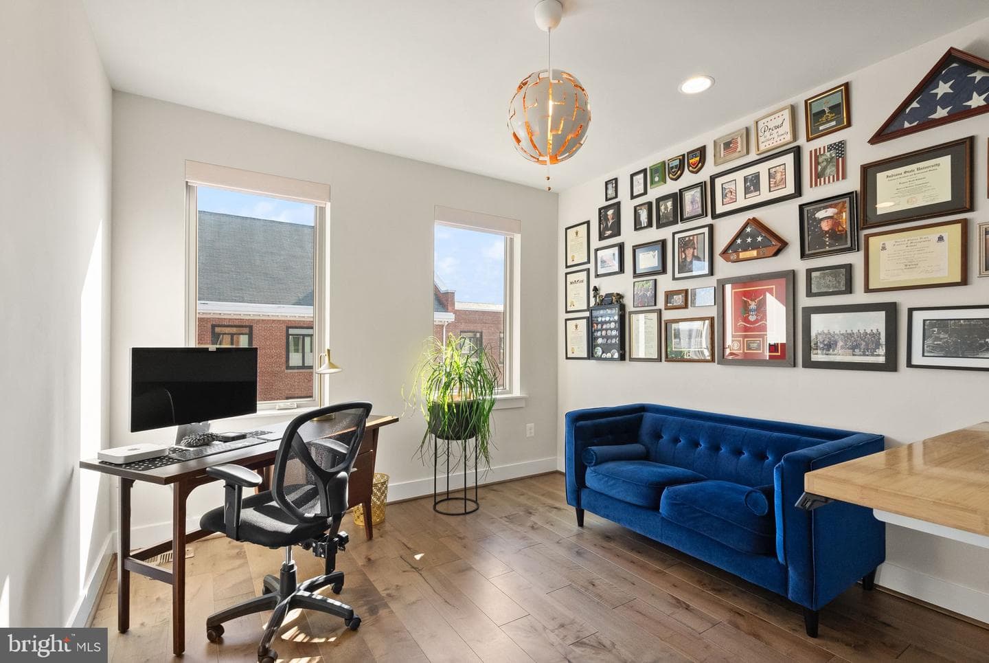 9321 Quadrangle Street photo 33