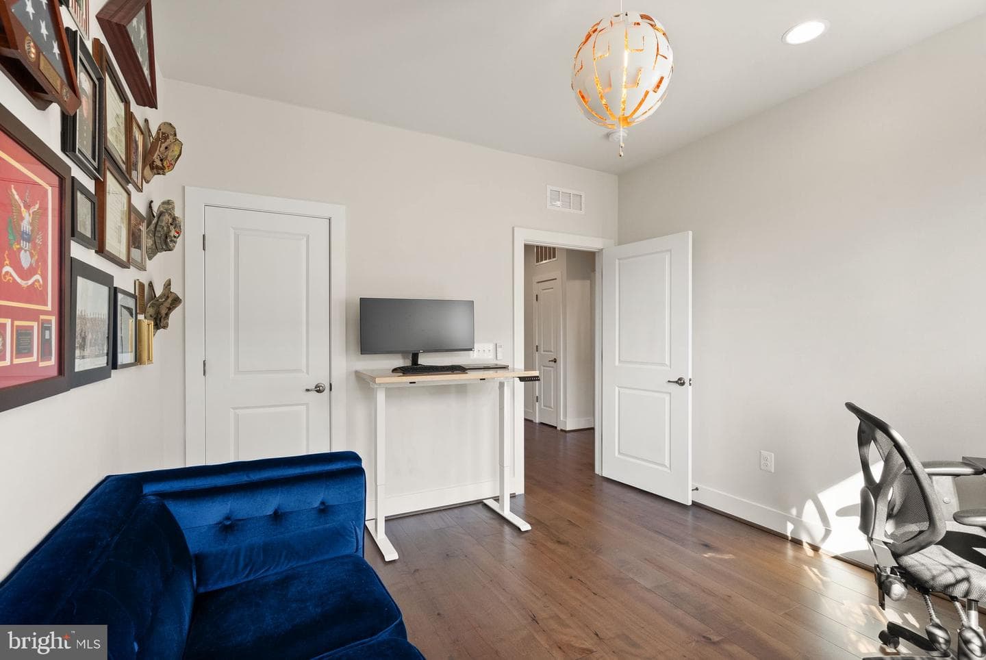 9321 Quadrangle Street photo 34