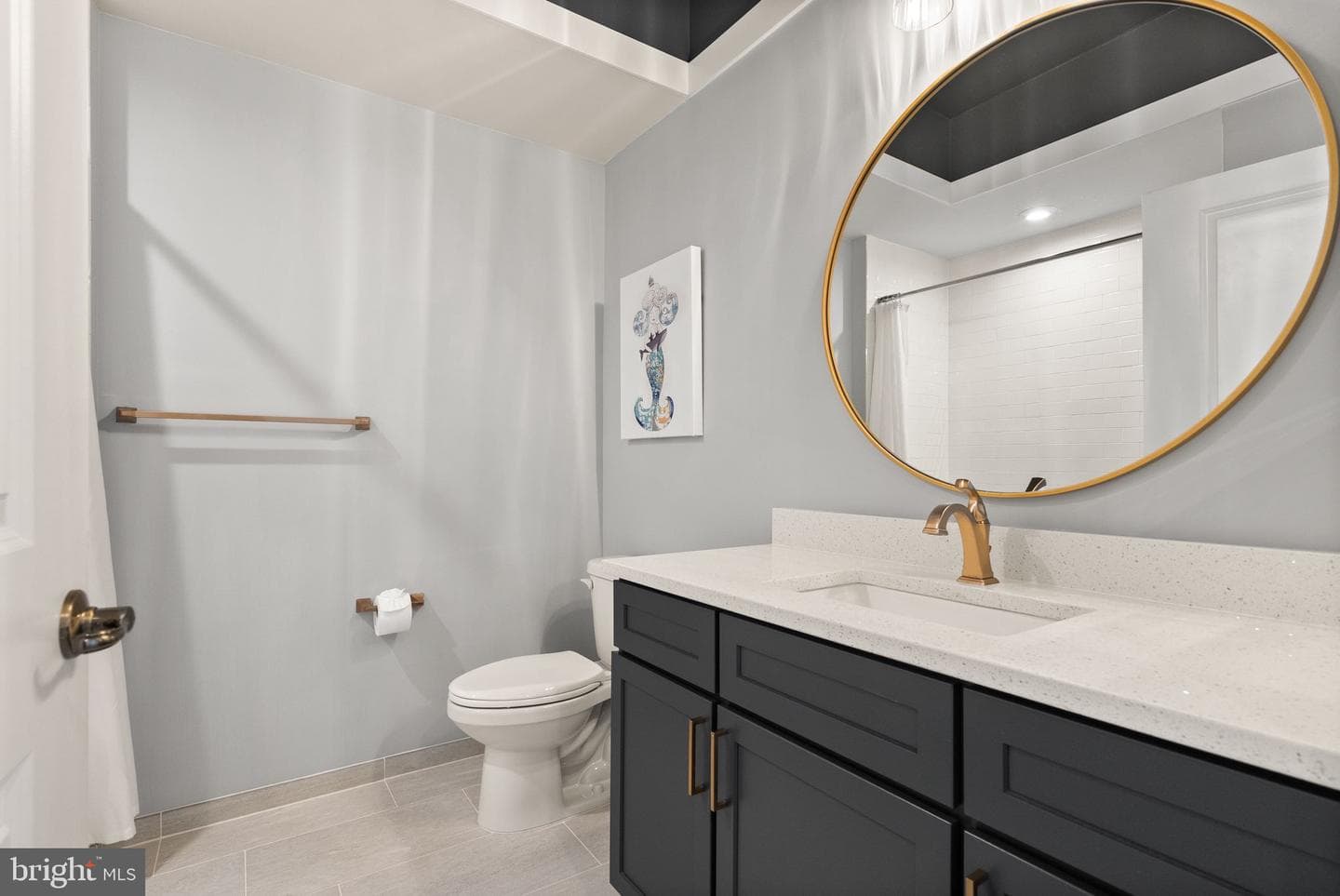 9321 Quadrangle Street photo 35