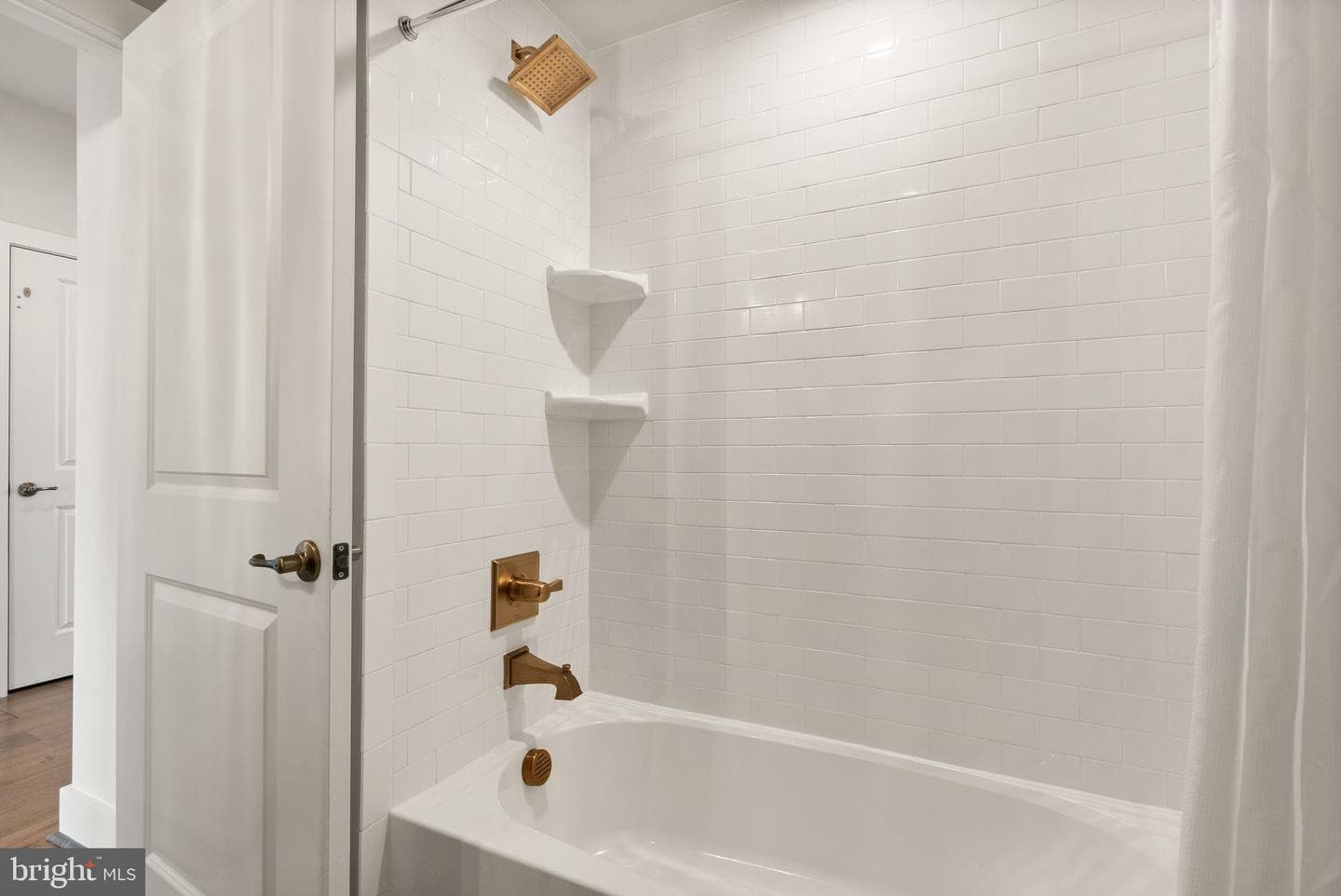 9321 Quadrangle Street photo 36