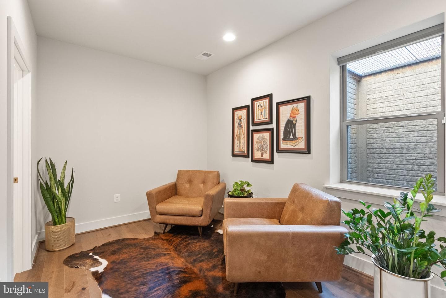 9321 Quadrangle Street photo 38