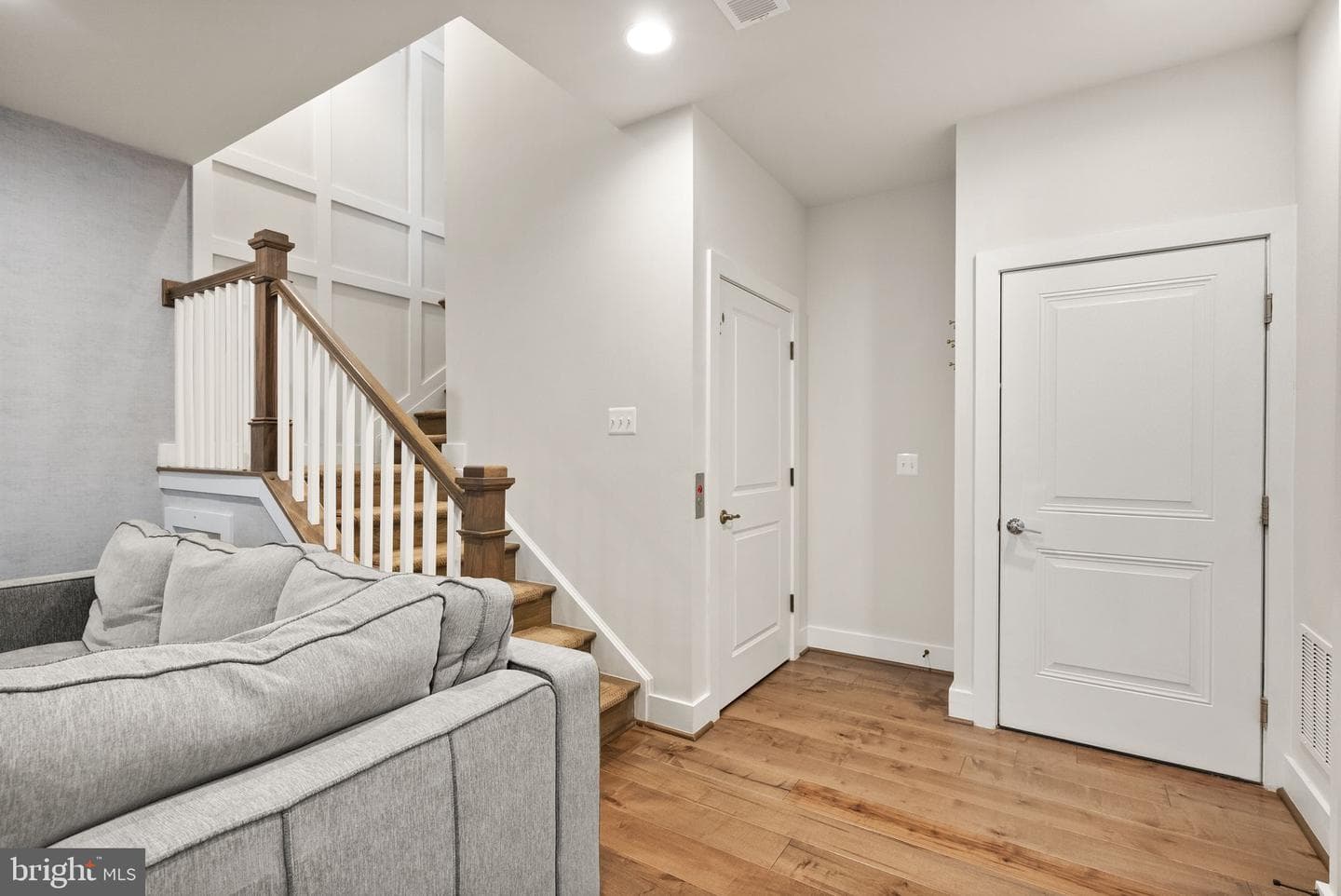 9321 Quadrangle Street photo 39