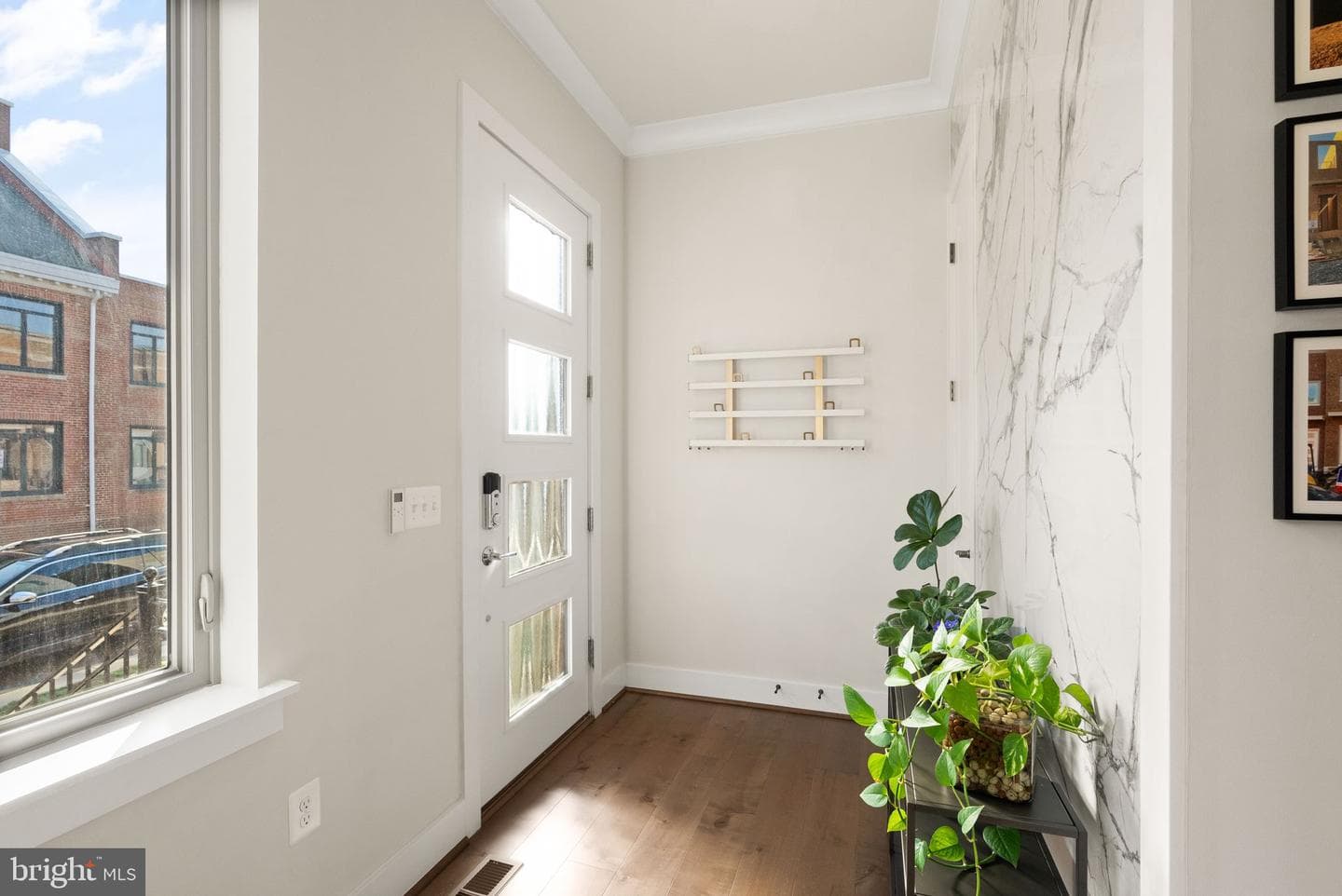 9321 Quadrangle Street photo 4
