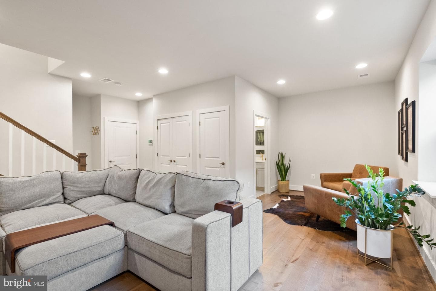9321 Quadrangle Street photo 41