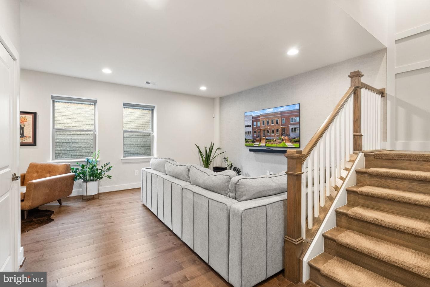 9321 Quadrangle Street photo 42