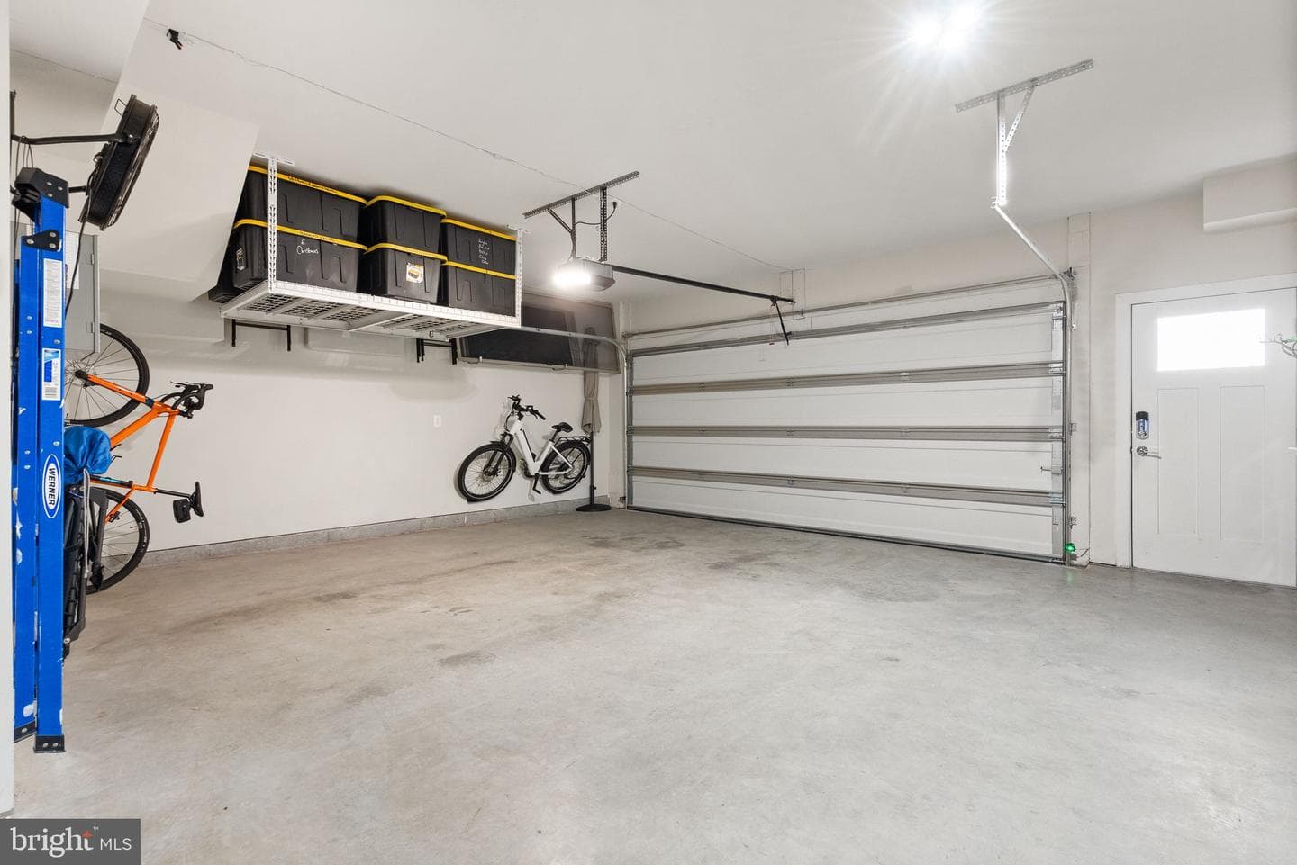 9321 Quadrangle Street photo 44