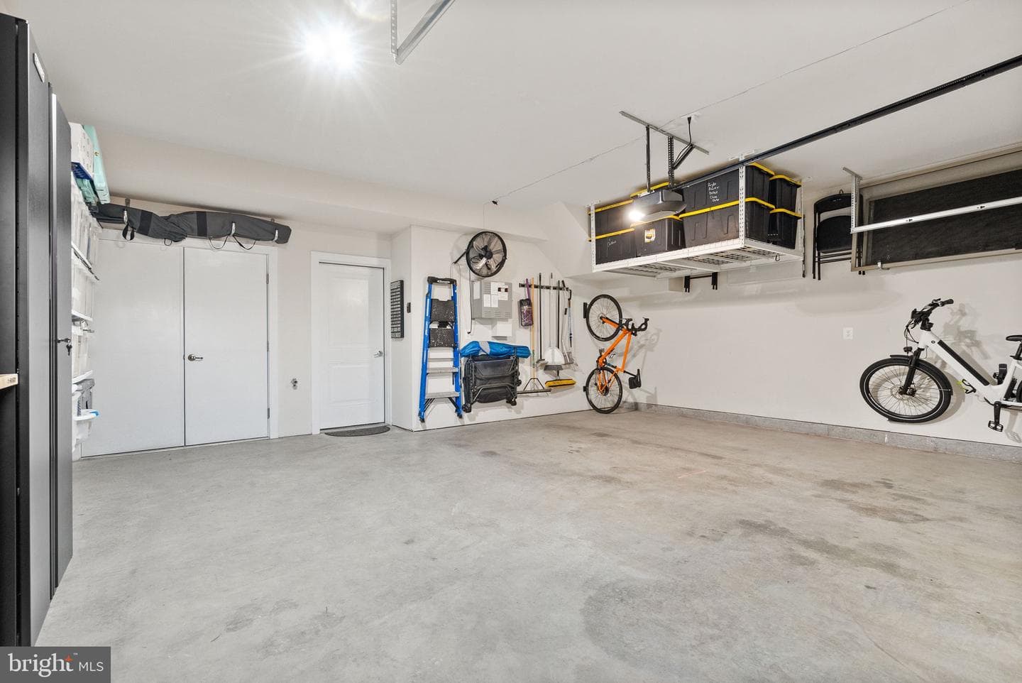 9321 Quadrangle Street photo 45