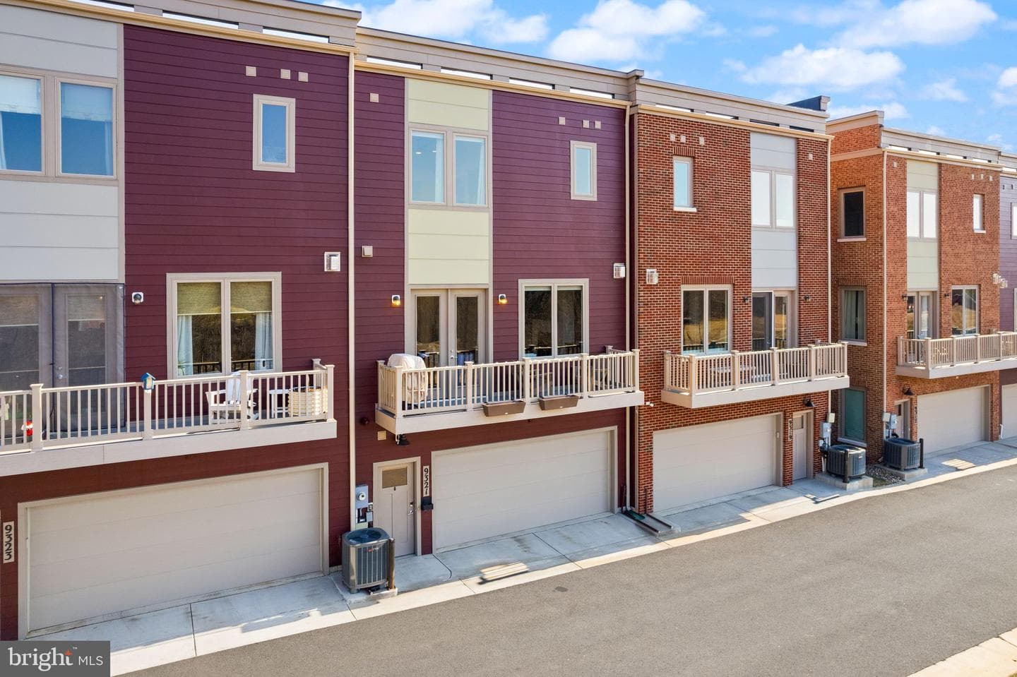 9321 Quadrangle Street photo 47