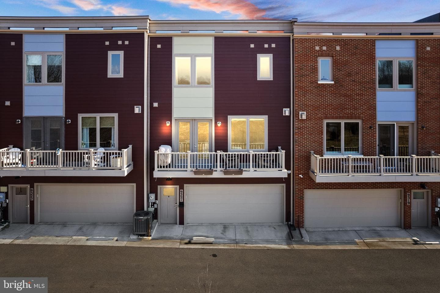 9321 Quadrangle Street photo 48