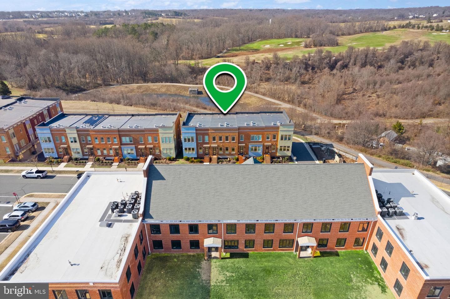 9321 Quadrangle Street photo 49