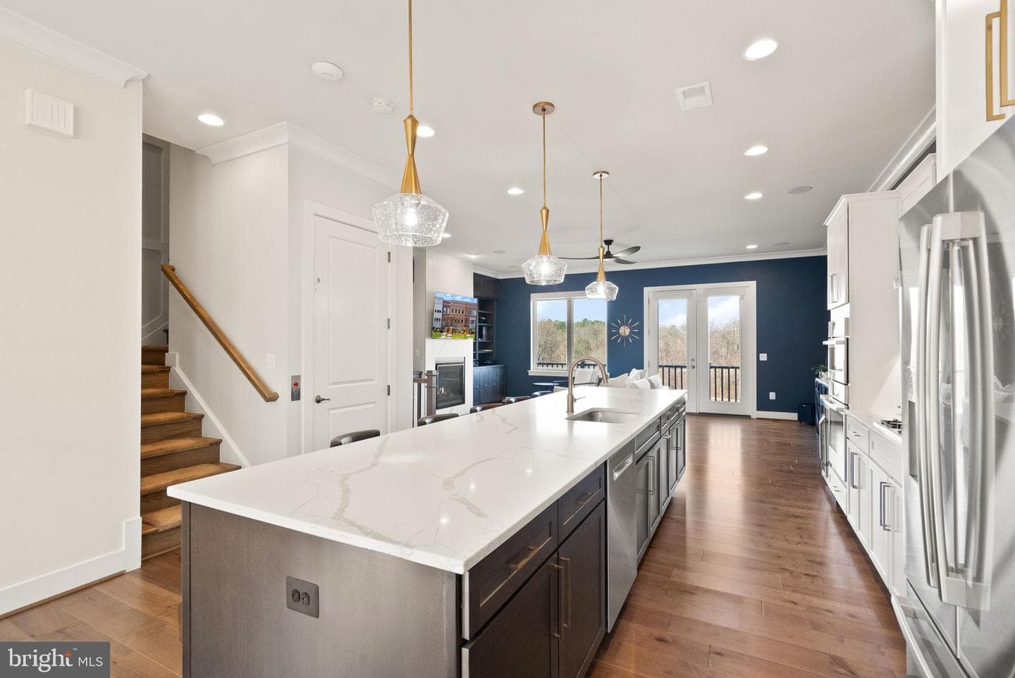 9321 Quadrangle Street photo 9