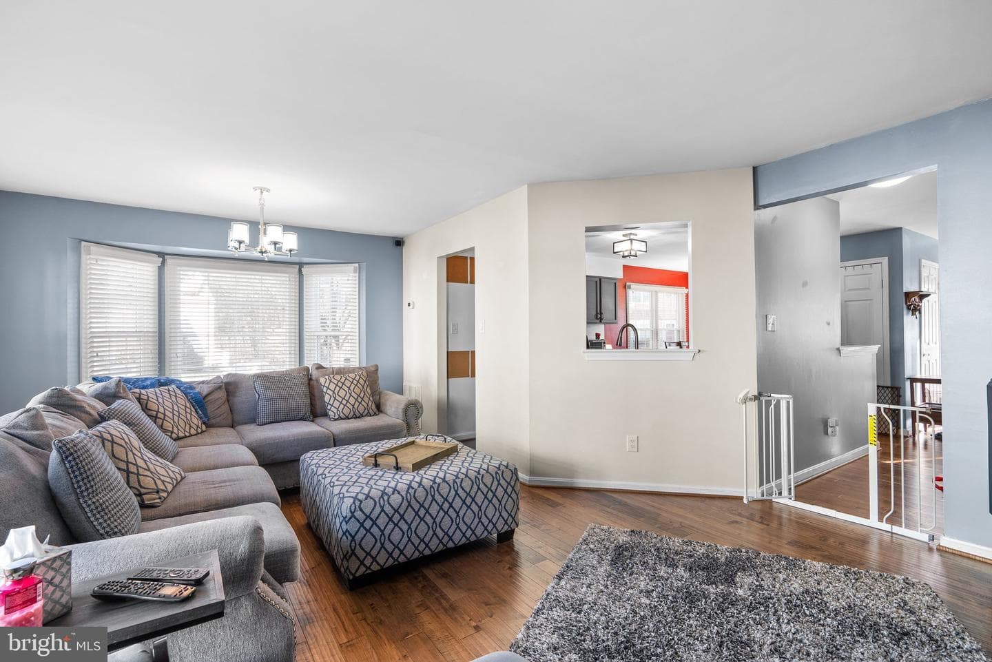 8052 Sky Blue Drive photo 10