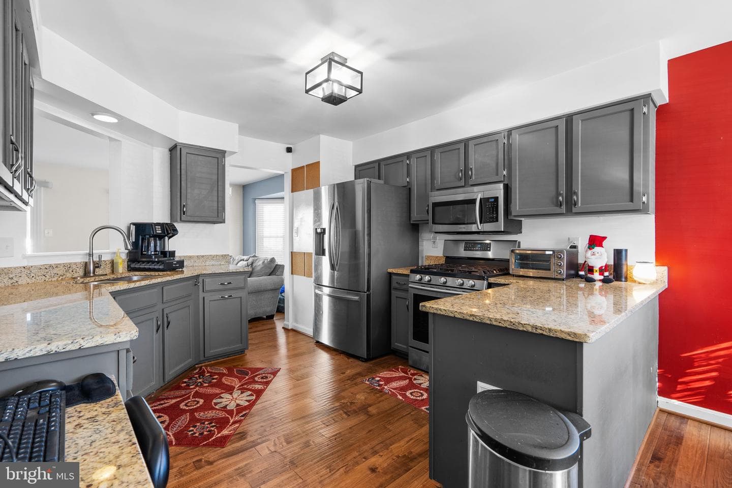 8052 Sky Blue Drive photo 11