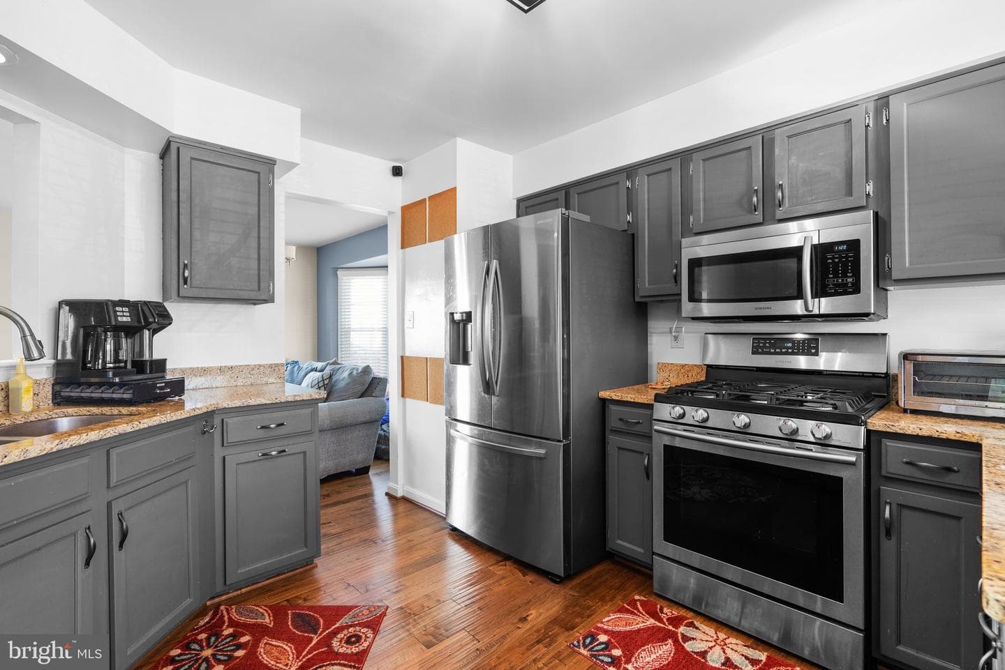8052 Sky Blue Drive photo 12