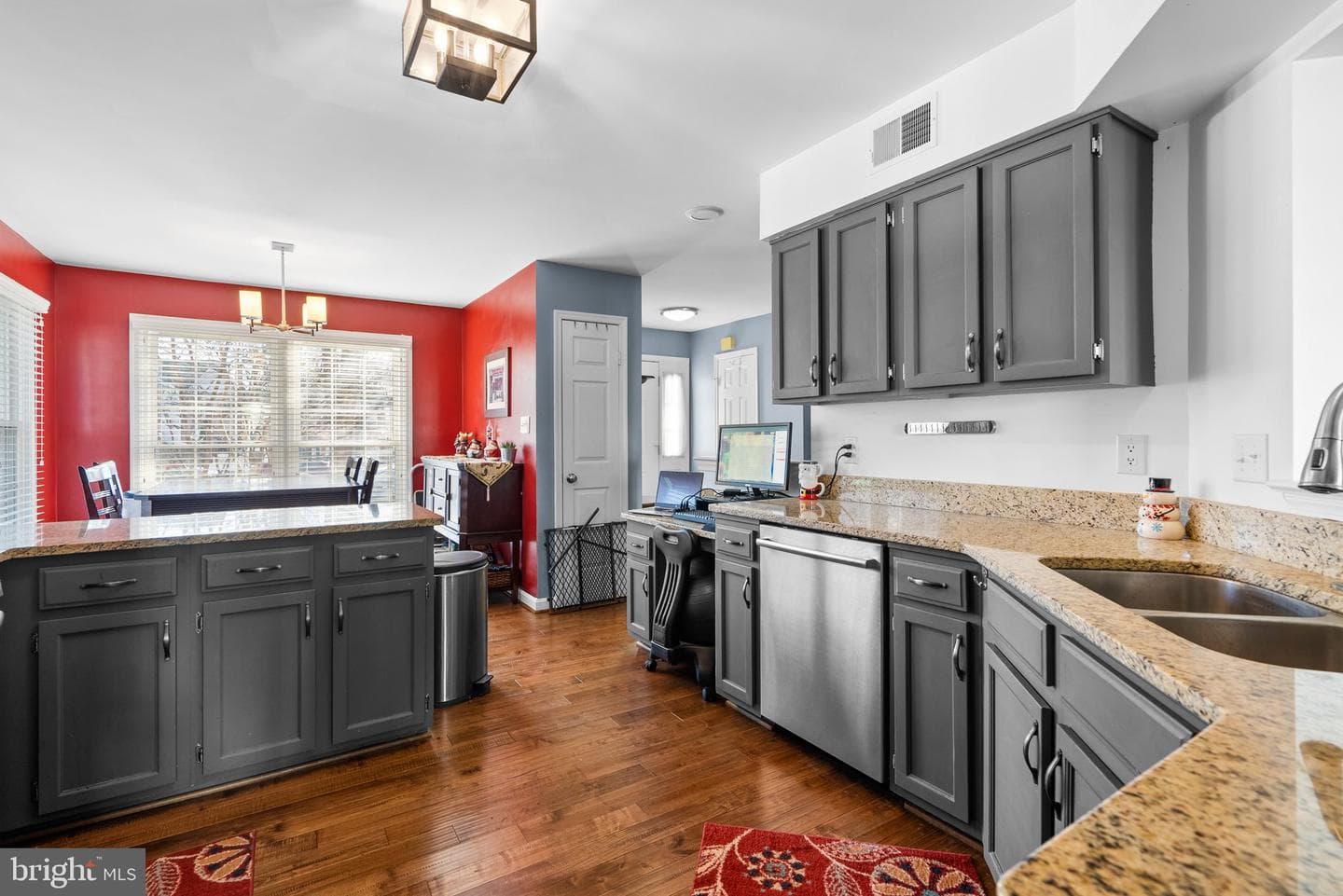 8052 Sky Blue Drive photo 13