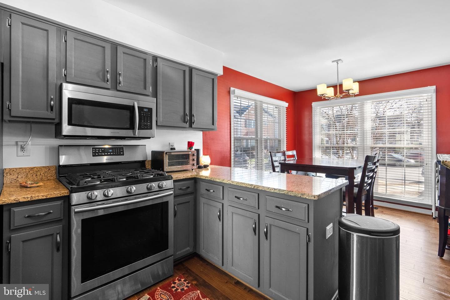 8052 Sky Blue Drive photo 14