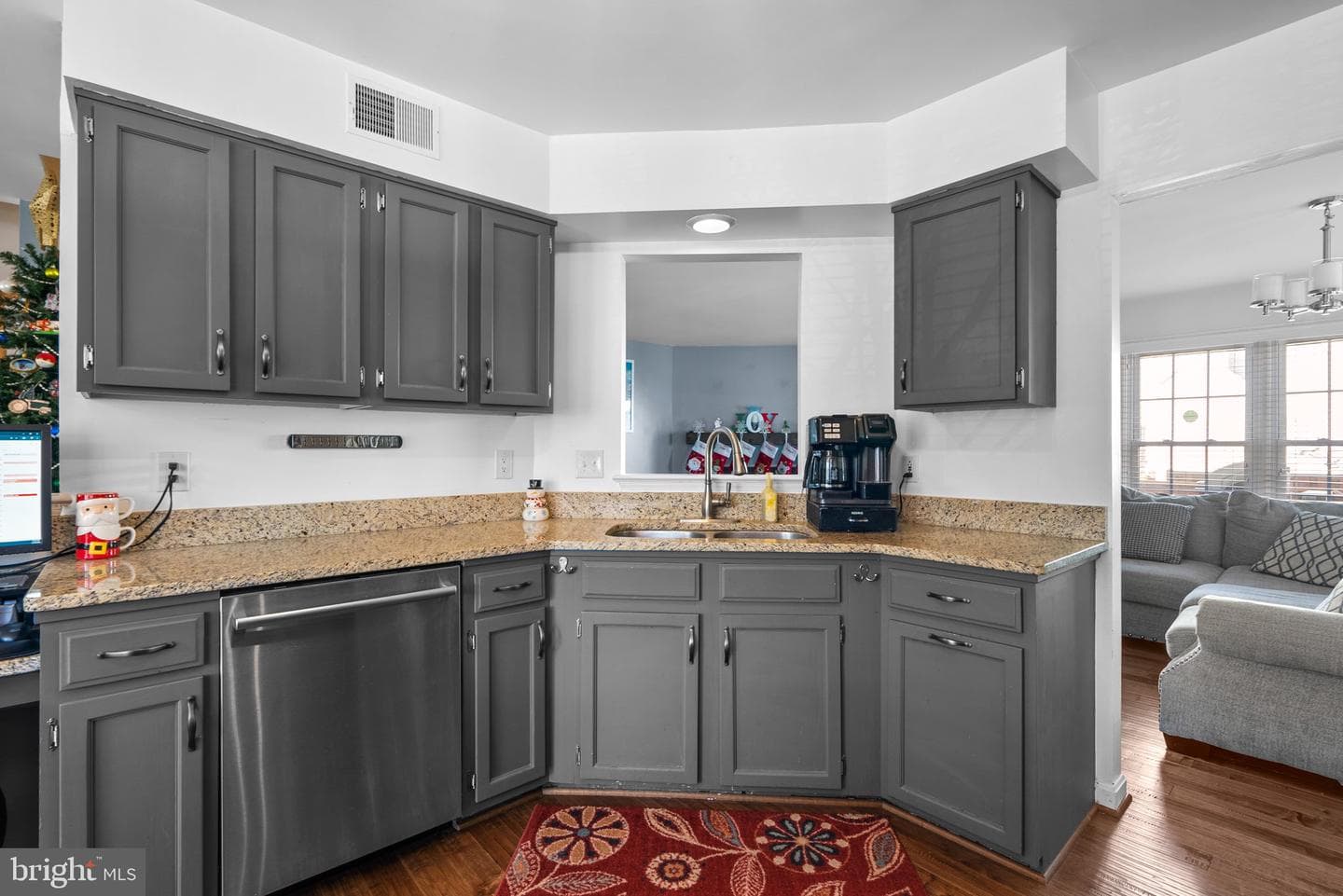 8052 Sky Blue Drive photo 15