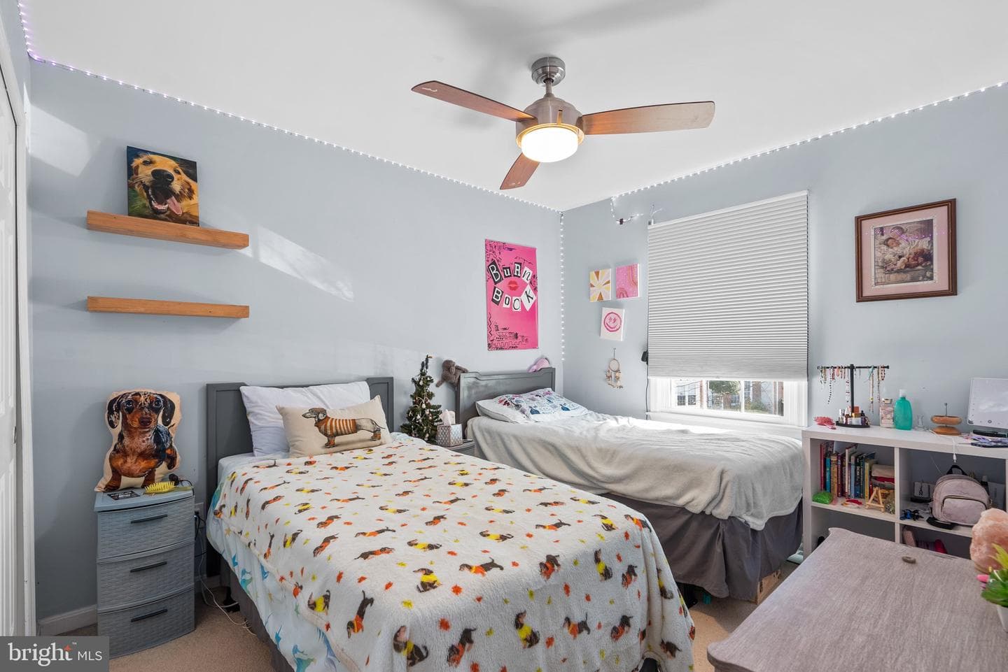 8052 Sky Blue Drive photo 18