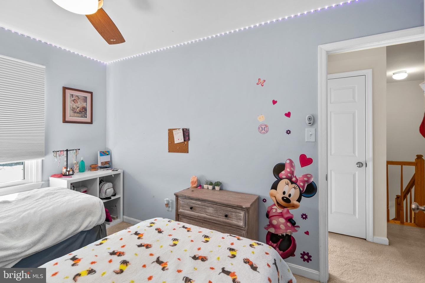 8052 Sky Blue Drive photo 19