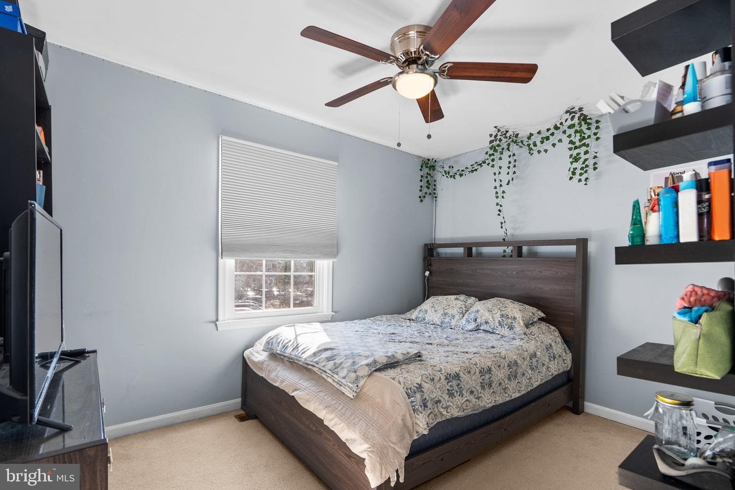 8052 Sky Blue Drive photo 20