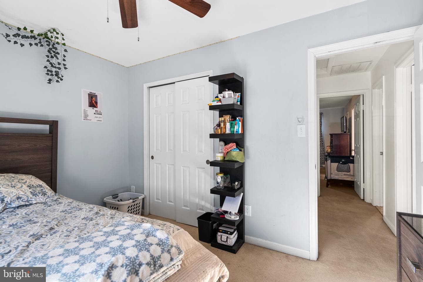 8052 Sky Blue Drive photo 21