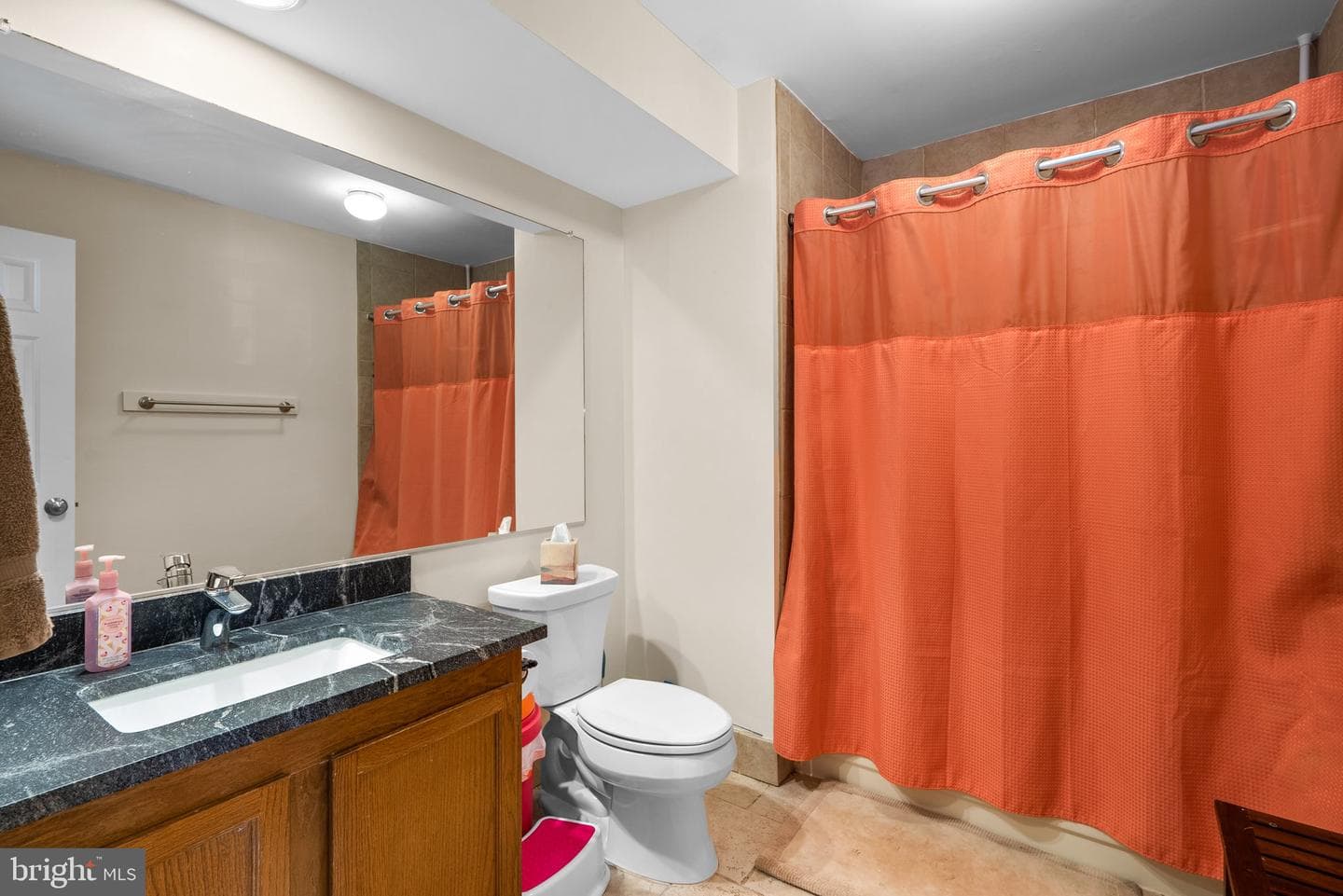 8052 Sky Blue Drive photo 22