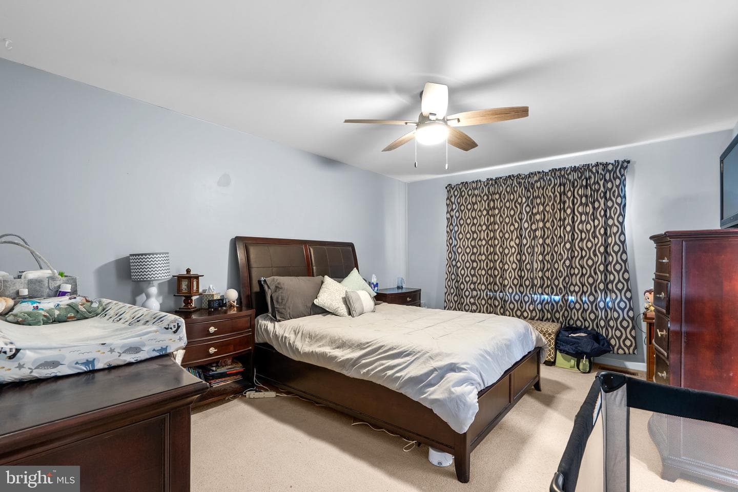 8052 Sky Blue Drive photo 23