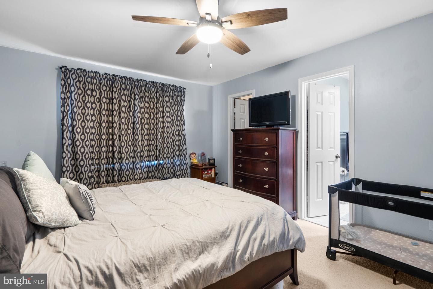 8052 Sky Blue Drive photo 24