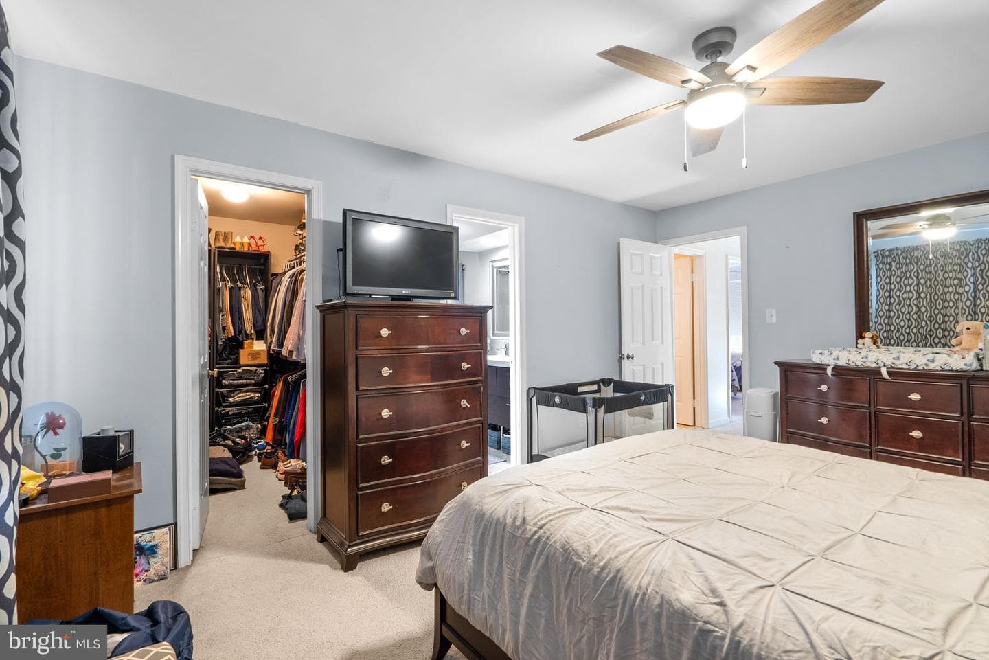 8052 Sky Blue Drive photo 25