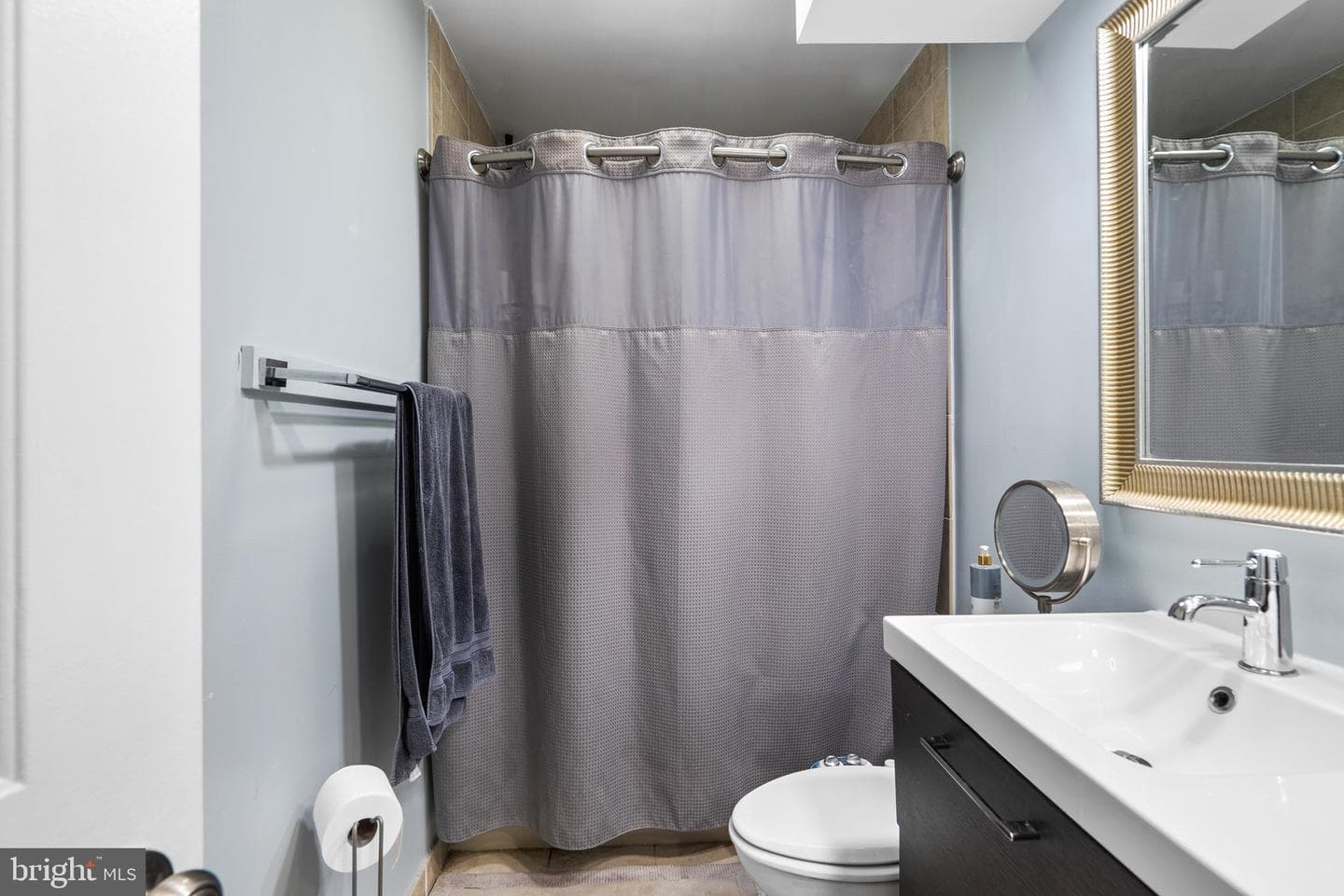 8052 Sky Blue Drive photo 28