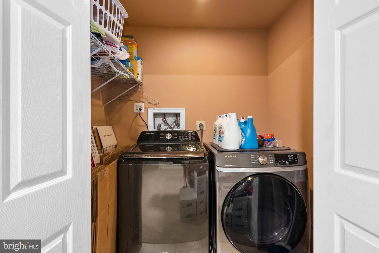 8052 Sky Blue Drive photo 29